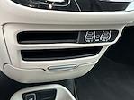Used 2024 Chrysler Pacifica Touring L Minivan for sale #B4685 - photo 23