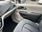 Used 2024 Chrysler Pacifica Touring L Minivan for sale #B4685 - photo 24
