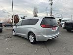 Used 2024 Chrysler Pacifica Touring L Minivan for sale #B4685 - photo 2