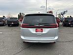 Used 2024 Chrysler Pacifica Touring L Minivan for sale #B4685 - photo 4