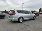 Used 2024 Chrysler Pacifica Touring L Minivan for sale #B4685 - photo 6