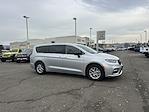 Used 2024 Chrysler Pacifica Touring L Minivan for sale #B4685 - photo 7
