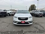 Used 2024 Chrysler Pacifica Touring L Minivan for sale #B4685 - photo 8