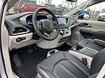 Used 2024 Chrysler Pacifica Touring L Minivan for sale #B4685 - photo 9