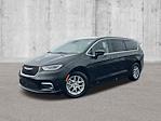 2024 Chrysler Pacifica FWD Minivan for sale #B4686 - photo 1