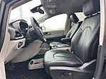 2024 Chrysler Pacifica FWD Minivan for sale #B4686 - photo 10