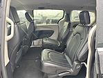 2024 Chrysler Pacifica FWD Minivan for sale #B4686 - photo 11