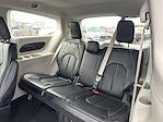 2024 Chrysler Pacifica FWD Minivan for sale #B4686 - photo 12