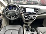 2024 Chrysler Pacifica FWD Minivan for sale #B4686 - photo 13