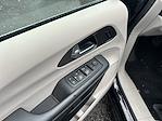 2024 Chrysler Pacifica FWD Minivan for sale #B4686 - photo 14