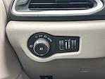 2024 Chrysler Pacifica FWD Minivan for sale #B4686 - photo 15