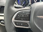 2024 Chrysler Pacifica FWD Minivan for sale #B4686 - photo 16