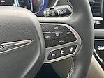 2024 Chrysler Pacifica FWD Minivan for sale #B4686 - photo 17