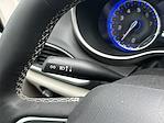 2024 Chrysler Pacifica FWD Minivan for sale #B4686 - photo 18