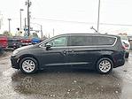 2024 Chrysler Pacifica FWD Minivan for sale #B4686 - photo 3
