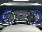 2024 Chrysler Pacifica FWD Minivan for sale #B4686 - photo 20