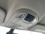 2024 Chrysler Pacifica FWD Minivan for sale #B4686 - photo 21