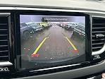 2024 Chrysler Pacifica FWD Minivan for sale #B4686 - photo 22