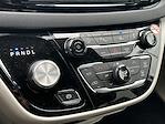 2024 Chrysler Pacifica FWD Minivan for sale #B4686 - photo 23