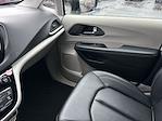 2024 Chrysler Pacifica FWD Minivan for sale #B4686 - photo 24