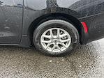 2024 Chrysler Pacifica FWD Minivan for sale #B4686 - photo 25