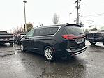 2024 Chrysler Pacifica FWD Minivan for sale #B4686 - photo 2