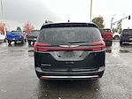 2024 Chrysler Pacifica FWD Minivan for sale #B4686 - photo 4
