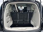 2024 Chrysler Pacifica FWD Minivan for sale #B4686 - photo 5