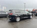 2024 Chrysler Pacifica FWD Minivan for sale #B4686 - photo 6