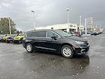 2024 Chrysler Pacifica FWD Minivan for sale #B4686 - photo 7