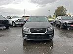 2024 Chrysler Pacifica FWD Minivan for sale #B4686 - photo 8
