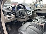 2024 Chrysler Pacifica FWD Minivan for sale #B4686 - photo 9