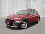 Used 2022 Hyundai Kona SEL for sale #B4687A - photo 1