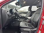 Used 2022 Hyundai Kona SEL for sale #B4687A - photo 10