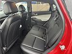 Used 2022 Hyundai Kona SEL for sale #B4687A - photo 11