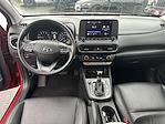 Used 2022 Hyundai Kona SEL for sale #B4687A - photo 12