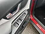 Used 2022 Hyundai Kona SEL for sale #B4687A - photo 14
