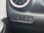 Used 2022 Hyundai Kona SEL for sale #B4687A - photo 16