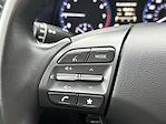 Used 2022 Hyundai Kona SEL for sale #B4687A - photo 17