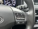Used 2022 Hyundai Kona SEL for sale #B4687A - photo 18