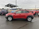 Used 2022 Hyundai Kona SEL for sale #B4687A - photo 2