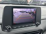 Used 2022 Hyundai Kona SEL for sale #B4687A - photo 20
