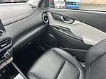 Used 2022 Hyundai Kona SEL for sale #B4687A - photo 23