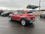 Used 2022 Hyundai Kona SEL for sale #B4687A - photo 3