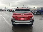 Used 2022 Hyundai Kona SEL for sale #B4687A - photo 4