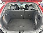 Used 2022 Hyundai Kona SEL for sale #B4687A - photo 5