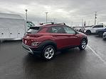 Used 2022 Hyundai Kona SEL for sale #B4687A - photo 6