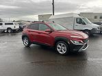 Used 2022 Hyundai Kona SEL for sale #B4687A - photo 7