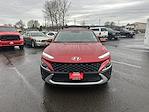 Used 2022 Hyundai Kona SEL for sale #B4687A - photo 8