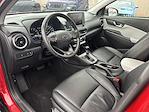 Used 2022 Hyundai Kona SEL for sale #B4687A - photo 9